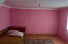 Casă cu 3 camere cu Teren 1300 Mp în Nădălbești - 3