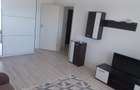 Apartament cu 2 camere decomandat în Exterior Vest - 7