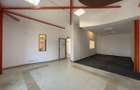 Birouri depozite personalizabile de la 30mp la 200mp zona Mall Moldova - 10