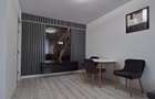 Ap 2 cam Decomandat, Et. 1, Loc de Parcare Privat INCLUS, Utilat Mobilat