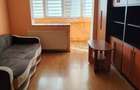 APARTAMENT 2 CAMERE\ 42 MP SUPRAFA?A UTILA\O?ELLU-RO?U\ZONA CENTRALA - 10