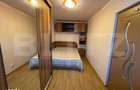Oportunitate | Apartament 2 camere | Deva-zona Balcescu - 2