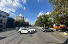 Spatiu comercial | 73 mp | Giurgiului