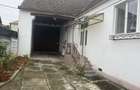 Casa de vanzare in Sura Mare, teren 717 mp, sistem fotovoltaic