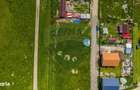 Comision 0%| Teren Intravilan| 507Mp I Harman | Ideal Locuinta| - 1