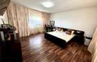 Vanzare casa 6 camere, in Ploiesti, zona centrala