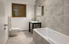 REA1029156 Duplex Primaverii - 13