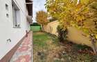 Locuință, birouri sau cabinete — oportunitate | Sibiu, str. Negoi
