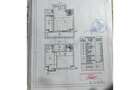 REA1027944 Apartament 2 camere duplex I Carol - 13