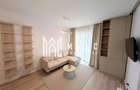 Apartament 3 camere de închiriat | Sibiu | Prima închiriere