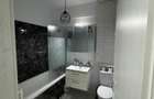 Apartament 2 camere - inchiriat