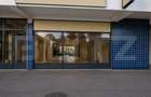 Spațiu comercial de închiriat, 240 mp, Cartierul Tudor – Zona Diamant - 1
