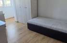 Nordic- apartament cu 2 camere etaj 4/5 - 7