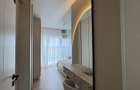 Casa mobilata Strada Miorita Berceni - DIRECT PROPRIETAR - 6
