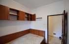 Inchiriez apartament 2 camere, CUG - disponibil de pe 1 iunie - 4