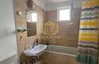 Apartament 3 camere 70mp, cartier Intre Lacuri, 2 bai, parcare, balcon - 1