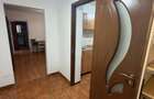 Drumul Taberei-Metrou etaj 1/4 .Apartament 3 Camere - 1