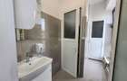 Spatii birouri de inchiriat in zona Galata, COMISION 0% !!! Mutare im - 2
