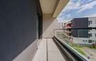 Apartament 2 camere LUX | Ivory Residence Pipera | Mobilat premium | Balcon - 13