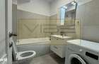 Apartament 1 camera + loc parcare Valea Adanca Pepinierei - 16