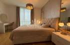 ISHO - Apartament cu 4 camere de lux, 2 bai, 2 balcoane, parcare priva - 11