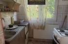 Paltinisului zona Center Nemes apartament 2 camere etaj 1 - 4