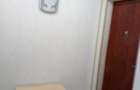 Lugoj jud.Timis Inchiriere apartament in zona ?trand Lugoj!