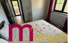 Casă cu 6 camere cu Teren 2000 Mp în Malcoci