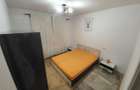 Apartament 2 camere | Prelungirea Ghencei | nou | centrala | parcare - 6