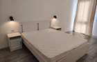 PRIMA INCHIRIERE | Apartament NOU 2 camere | Ateneo – TODI 1 - 7