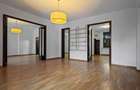 APARTAMENT 4 CAMERE ULTRACENTRAL - 1