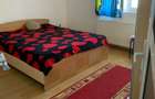 Casă 3 camere, în Tulucești - 6