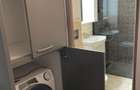 2 camere, 57 mp, Prima inchiriere, Centrala, AC 5 min Metrou Timpuri Noi - 5