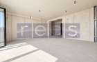 STUDIO MODERN DE VANZARE | 41 MP | MY PLACE RESIDENCE – PIPERA - 2