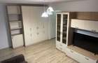 Vand apartament 2 camere - 2