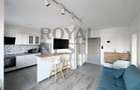 De inchiriat apartament cu 2 camere in Avantgarden3 - 11