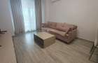 Apartament Premium | Parcul Carol - Rahova | Bloc nou | 2 camere - 1