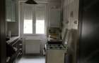 Vand apartament in Predeal - 2