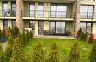 Casa 4 camere 118mpu zona Cristian