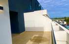 Penthouse 3 Camere Cartierul Latin