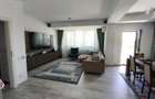 Apartament premium 4 camere - 1