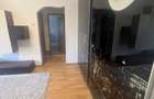 2 camere Sd, Podu Ros - 9