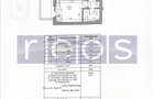 STUDIO PREMIUM | PRIMA VISTA | TERASA 10 MP | ETAJ 8/10 | MOBILAT SI UTILAT