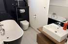 Inchiriere apartament cu 3 camere 2 bai boxa demisol Magnolia Village - 9
