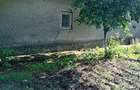 Casa de vanzare Mereni Constan?a - 4