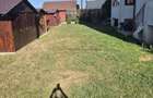 Apartament 2 camere, 52 mp utili, Selimbar - 9
