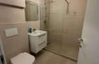 Apartament 2 camere de vânzare | Darwin Residence, Tunari | 53 mp | 130.000 €