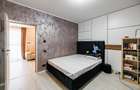 COMISION 0% | Vila premium | Piscina | Disponibila imediat - 37