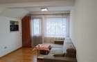 Apartament in Busteni,2 camere