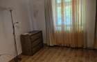 Proprietar, Apartament 2 camere de inchiriat - 6